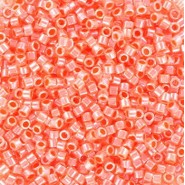 Miyuki delica beads 11/0 - Ceylon salmon DB-235 